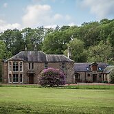 Glenarch House