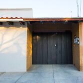 Casa MaryFer