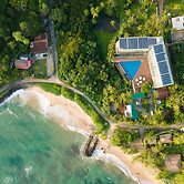 Ayurvie Weligama - Ayurvedic Retreat