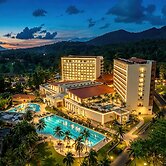NDC Resort