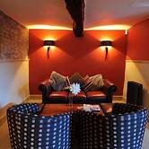 The Bell Inn Charlbury