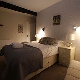 The Bell Inn