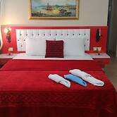 Antakya 1 Bedroom 2 by Dream of Holiday