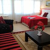 Antakya 2 Bedrooms 2 by Dream of Holiday