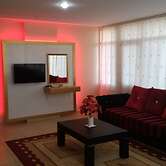 Antakya 3 Bedrooms 1 by Dream of Holiday