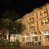 Hotel Ravi Kiran