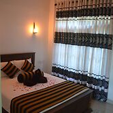 Green Garden Resort