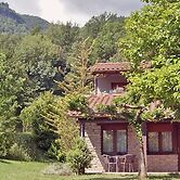 Allotjaments Colomer-Cullell