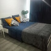 Odivelas metro hospedagem