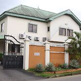 Xcape Hotels and Suites Ltd