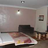 K'orbit Galaxy hotel