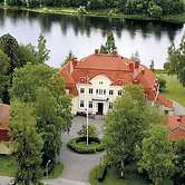 Torpshammars Herrgård