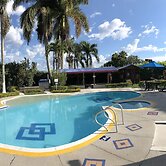 Finca Hotel La Manuela