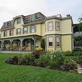 The Whitehaven Hotel