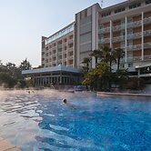 Grand Hotel Terme & Spa