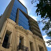 The Point Casa - Edificio Boutique