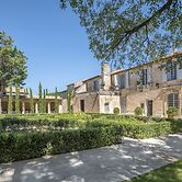 Les Maisons de l'Hôtel Particulier