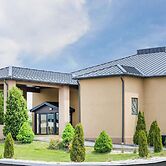 Wingate by Wyndham Somerset