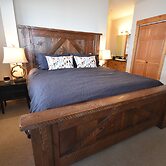 Black Diamond 3 Bedroom Condo