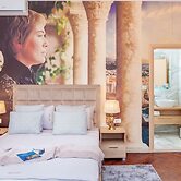 Seven Stars Accommodation Dubrovnik