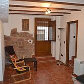 La Coveta- Apartamentos Vilapart