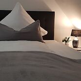 Hotel Schneider Hof