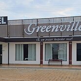Hotel Greenville