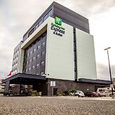 Holiday Inn Express And Suites Ensenada Centro by IHG
