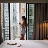 Brady Hotels Jones Lane