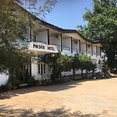 Global Grace Pindaya Hotel