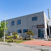 GUEST HOUSE MASAGO - Hostel