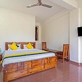 Itsy Hotels Jammabane Cottage