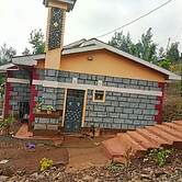 Taj Apartments Nyeri