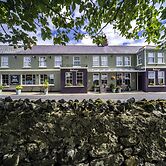 McGrory's Hotel