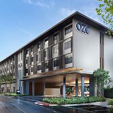 OZO Phuket