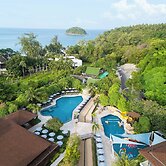 OZO Phuket