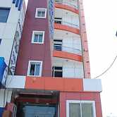 Hotel Aashiyana & Restaurant