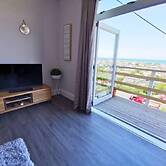 180 Degrees sea view house