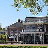 In 't Holt 1654