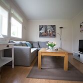 Ranheim Apartments AS