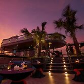 La Siesta Premium Hang Be