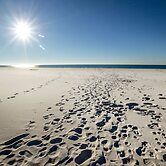 Summer Palace B 2 Bedroom Duplex by RedAwning