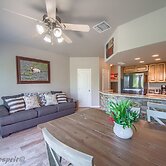 The Good Life   Ss 2b 1 Bedroom Condo by RedAwning