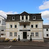 Aparthotel Paradies