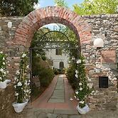 Agriturismo Buranco