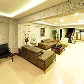 Atlantik Butik Hotel