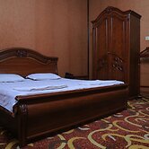 Dangara Hotel