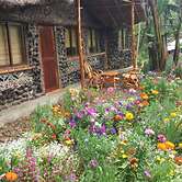 Mt. Kenya Riverside Retreat