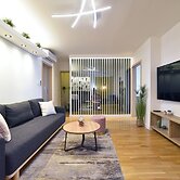 Apartment First Choice Ilica