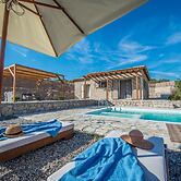 Roggaki Ionian Villas